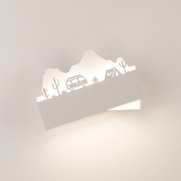 C055-2-W