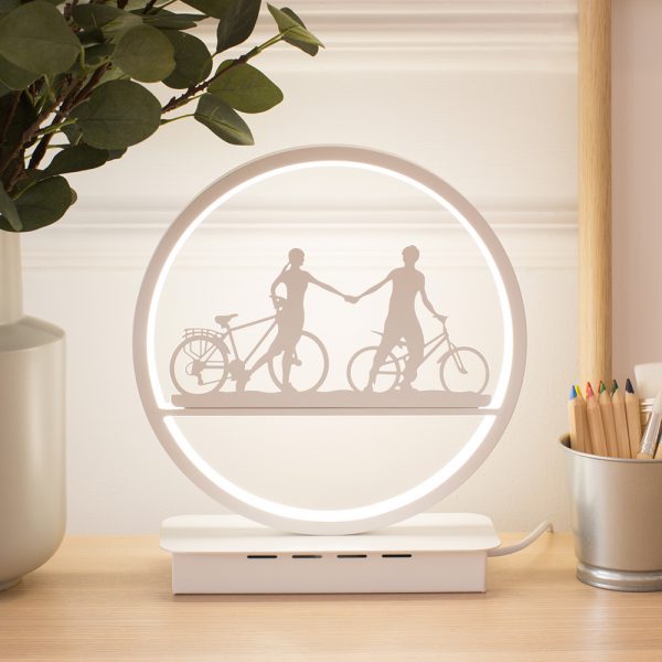 F032-3-W