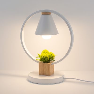 E018-3-W